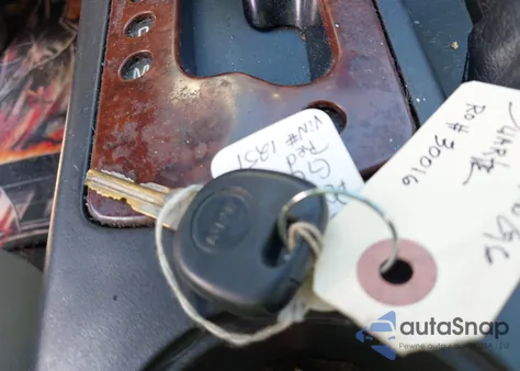 2007 Pontiac G6 Gt из США, поврежденный, VIN 1G2ZH18N274201251